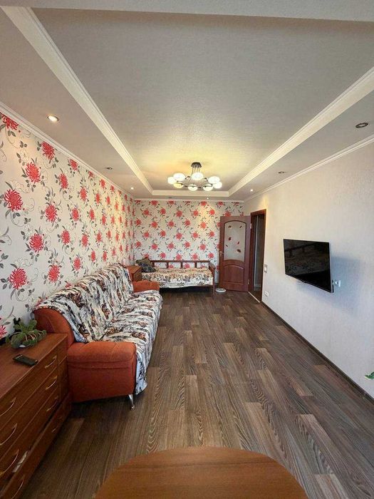 Продаж 2-ної квартири, Таращанський м-в.