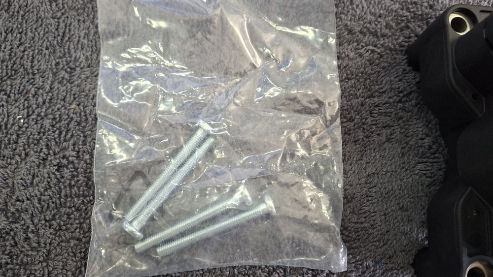 Cewka zapłonowa Ford cougar (104)