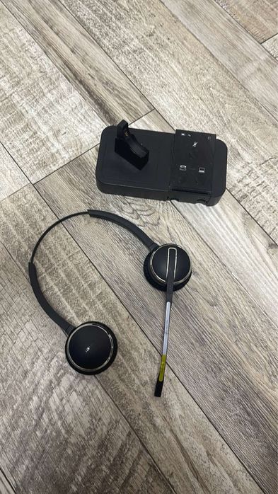 Навушники JABRA