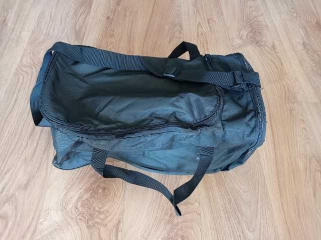 Torba sportowa KIPSTA 35L