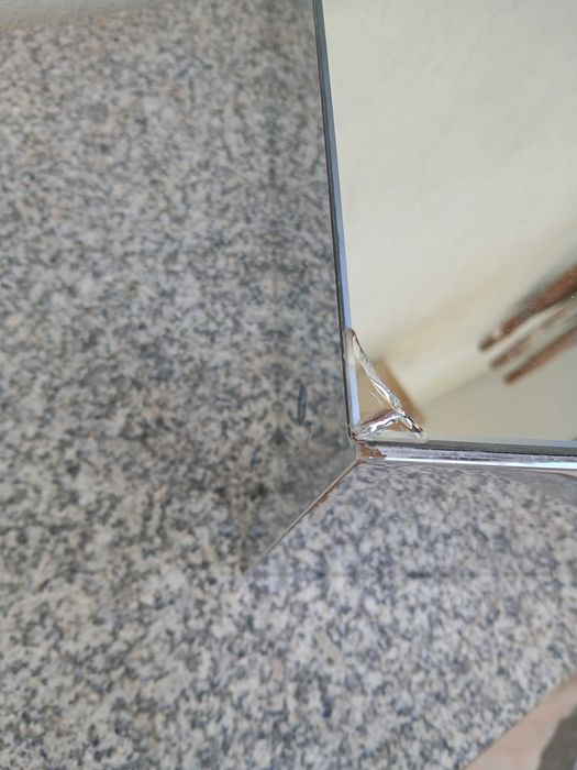 Movel ikea godmorgon