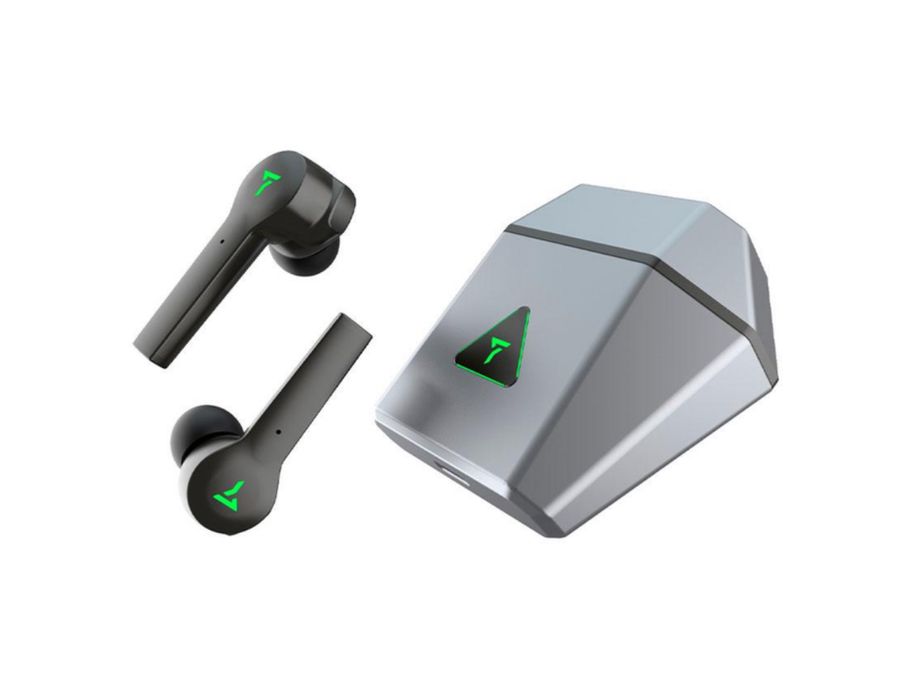 Bluetooth навушникиGelius Pro Influence GP-TWS-012