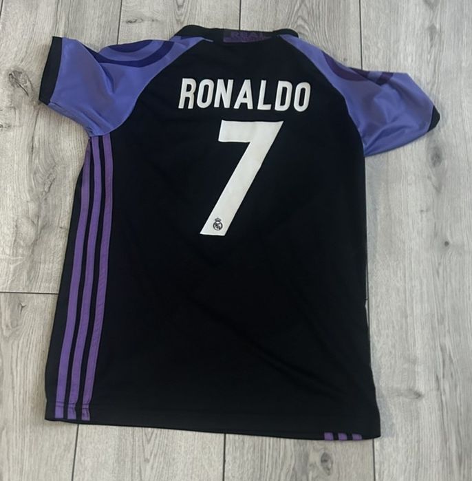 350