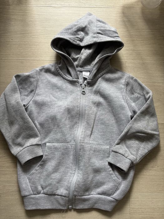 Кофта дитяча, розмір 98-104
