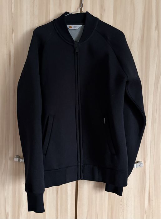 Polar/kurtka Carhartt
