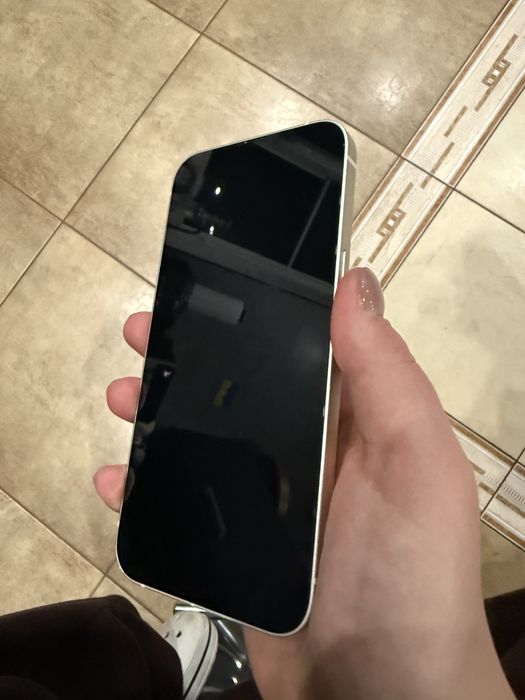 iPhone 13 128GB