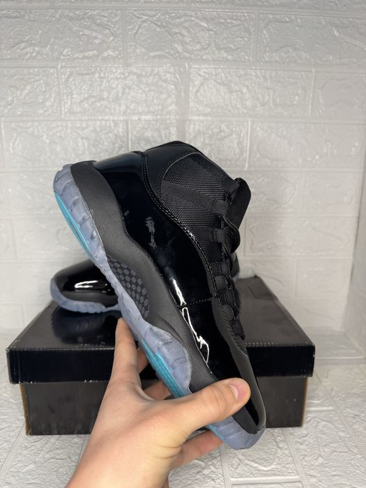 Кросівки Jordan 11 | Нові. 42,43 розмір