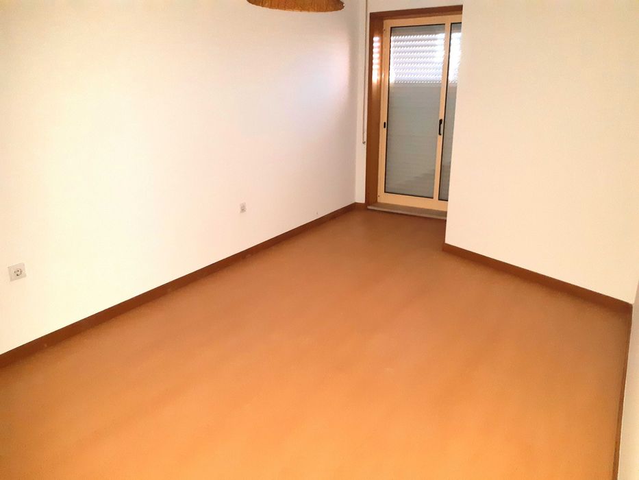 Apartamento T2 Real Braga