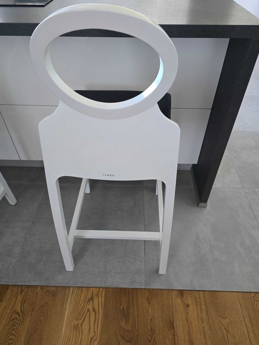 hoker do kuchni Fameg