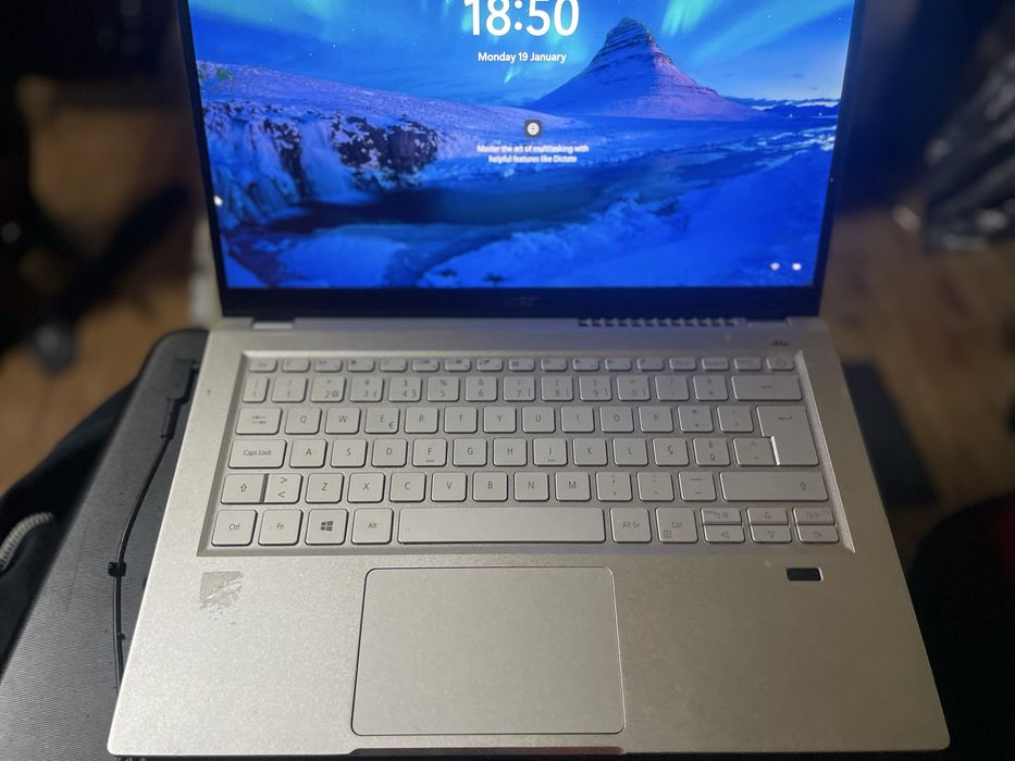 Acer Swift 3 2023