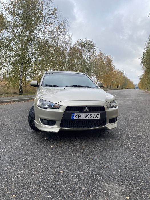 Авто в гарному стані 2.0 механіка 
Все ремонтувалось вчасно
Газ 4го покоління