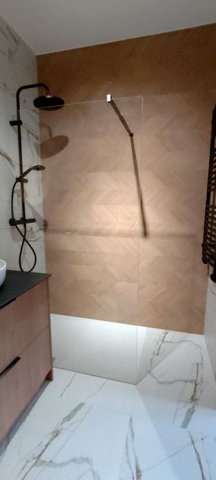 Mieszkanie Wynajem Opole