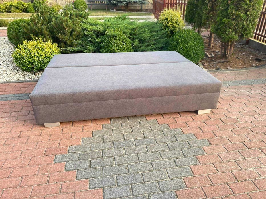 Sofa NEO | Kanapa od producenta | Funkcja spania