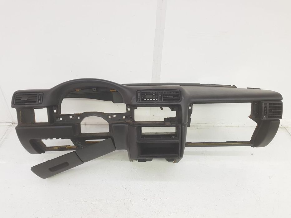 Tablier Opel Calibra