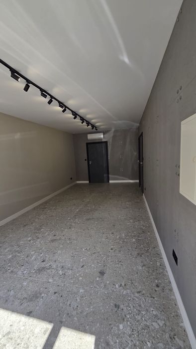Wynajmę lokal usługowy na limanowskiego 49 m2 nowy