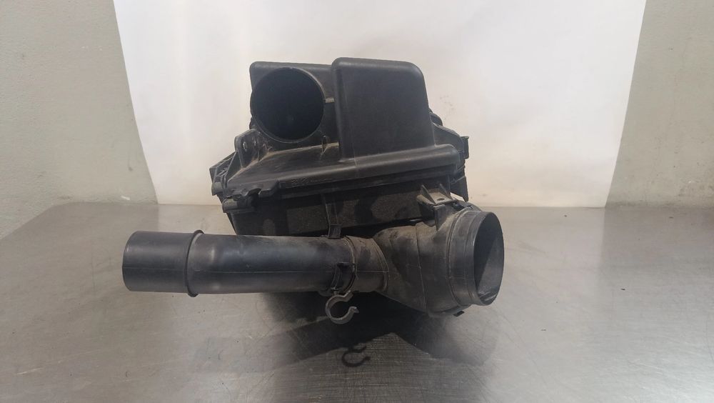 Caixa filtro ar VOLVO S60 I (384)