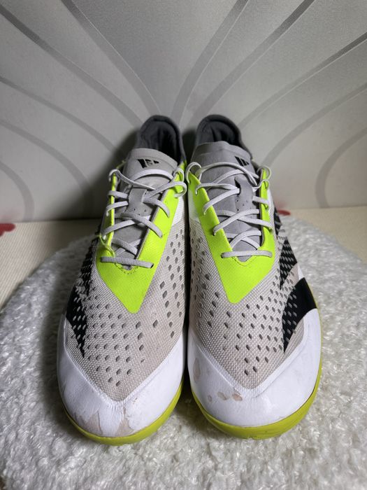 Футзалки Adidas Predator Accuracy
