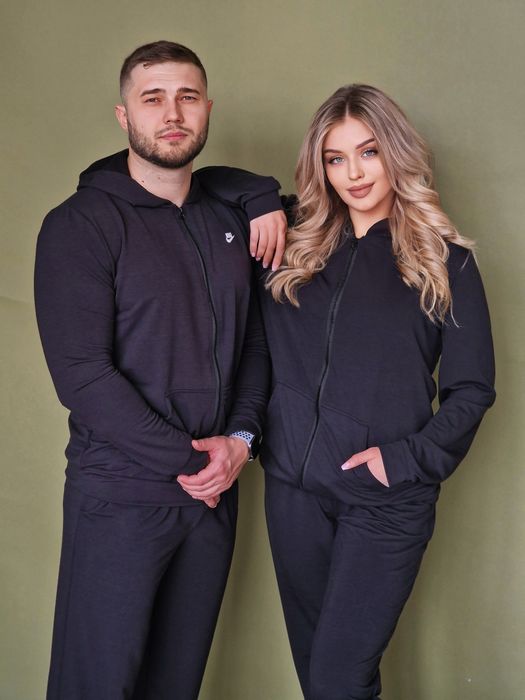 Одежда оптом, одяг оптом від виробника