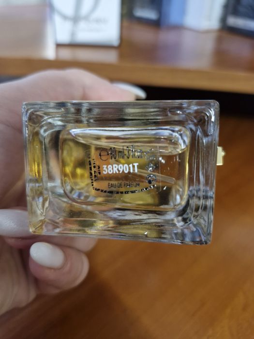 Парфуми Yves Saint Laurent Libre