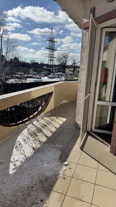 Продам дом в Фонтанке