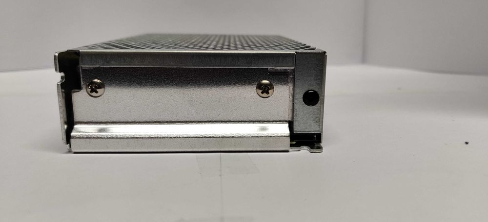 Fonte Alimentação Mean Well SD-50A-24