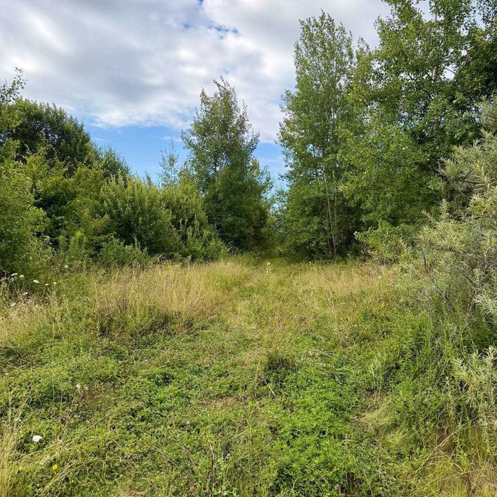 продаж ділянки 52сот село Угринів.