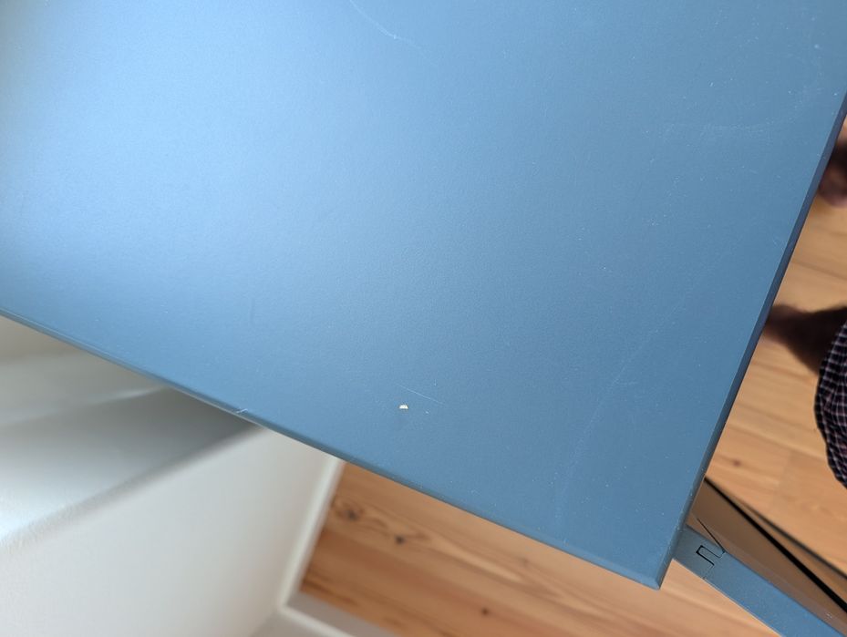 Móvel Lommarp IKEA