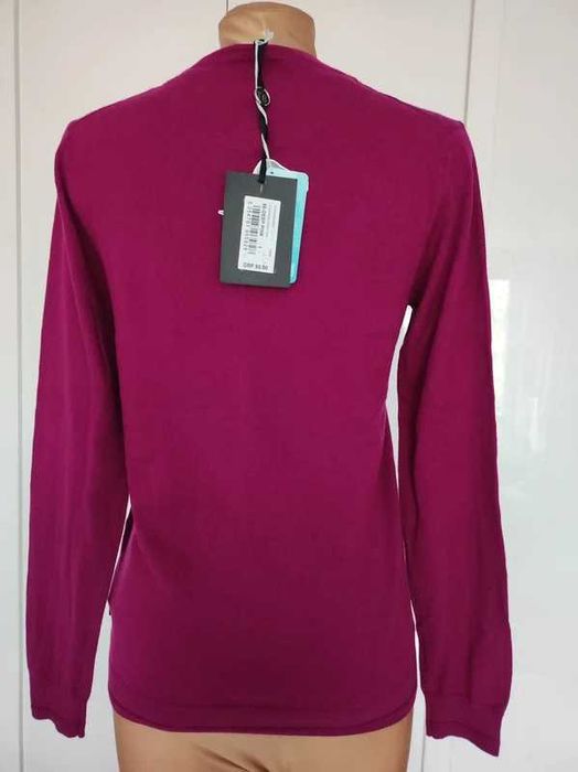 - Ted Baker - Sweter r. S / M