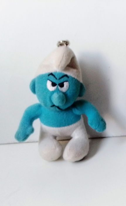 McDonald's variados.