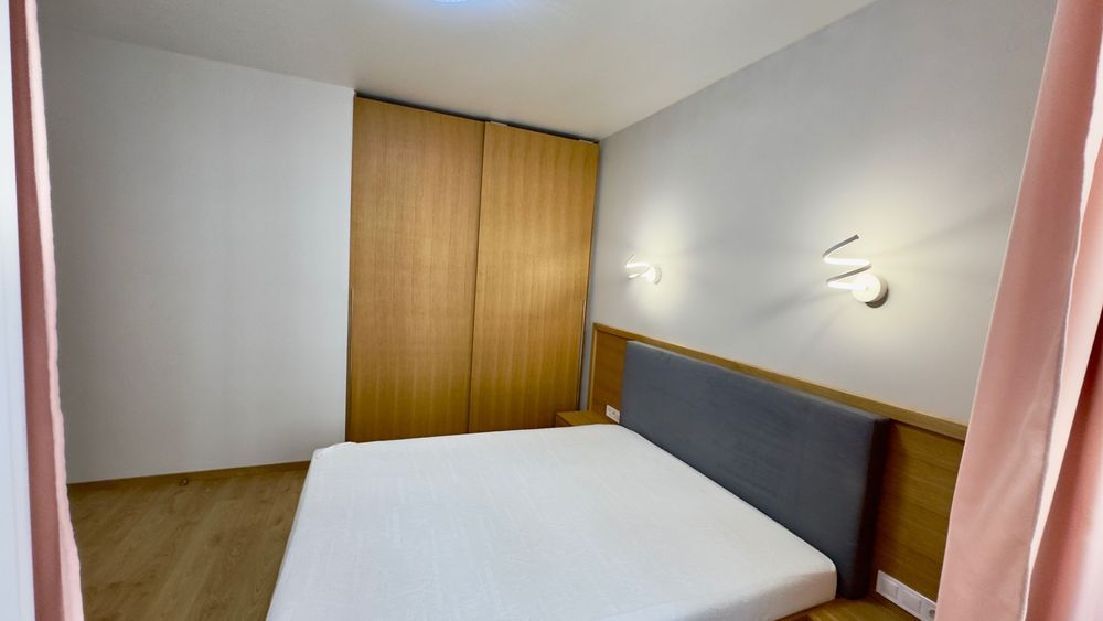 Продаж 3 кім квартири 85м2, новобудова, вул. Стрийська, ЖК Квіти Львова