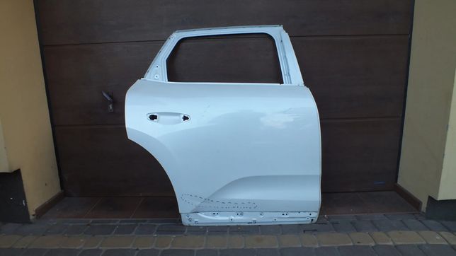 alt
