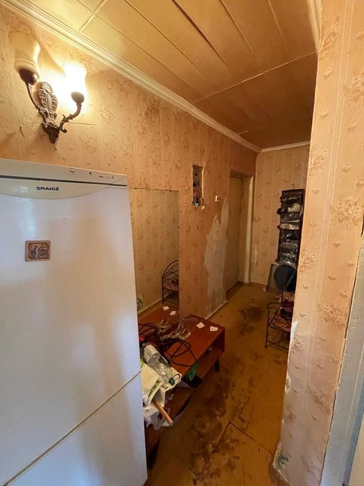 Продаж 2к. квартири, центр, район магазину "Авіс"