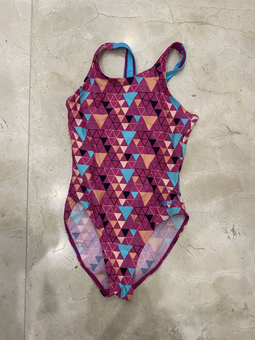 Stroj kapielowy dzieciecy Aqua Wave 134cm