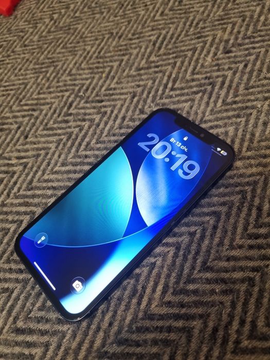 Iphone 12 /64 айфон