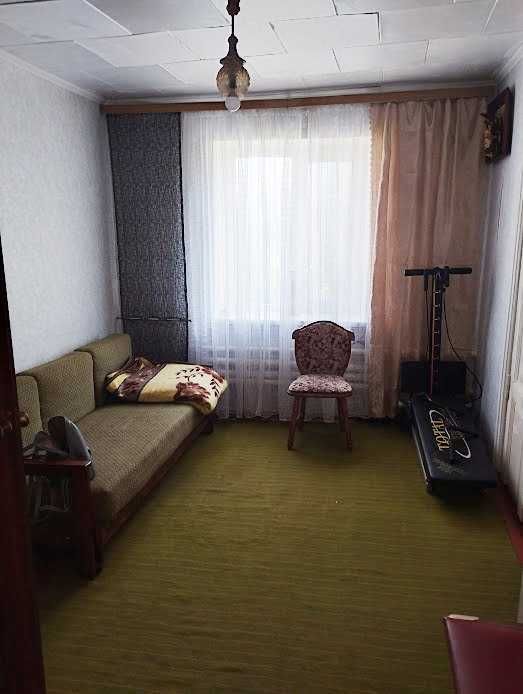 Продам дом в Фонтанке на МОРСКОЙ стороне