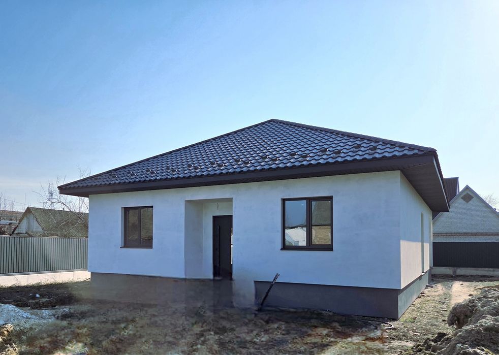 Продаж "американки"  в Луцьку