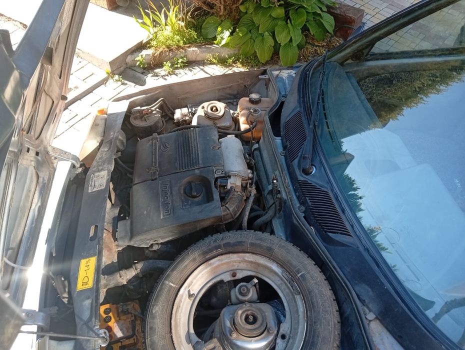 Продам авто славута