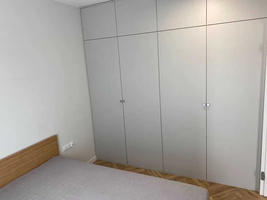 Mieszkanie – Łódź - Więcej