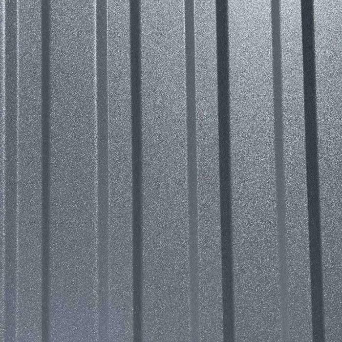 Профнастил від 180грн. Завод виробник Решетилівка