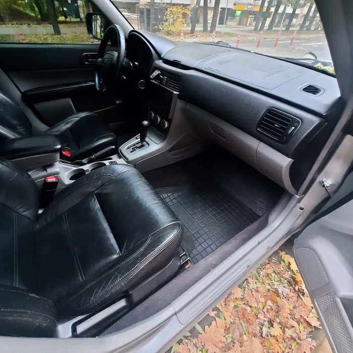 Продам авто,в гарному стані.