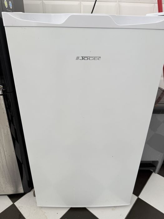 Mini arca congeladora