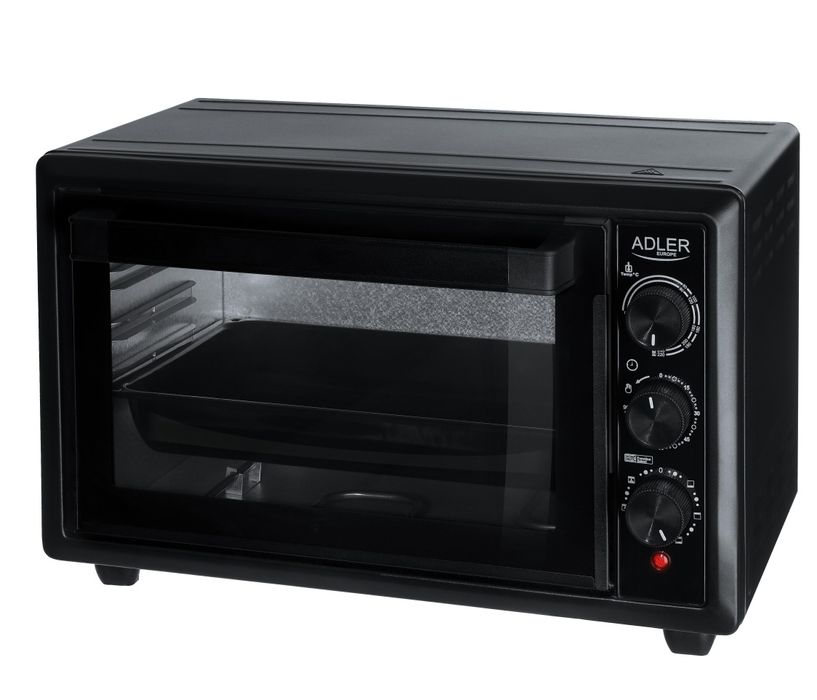 Потрібна допомога вразливій сім'ї