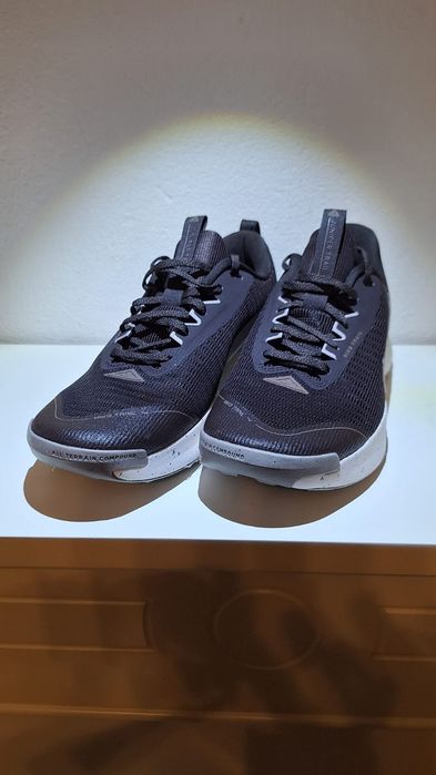 Кросівки Nike JUNIPER Trail 3,US10 EUR44 28CM, FQ0904 203