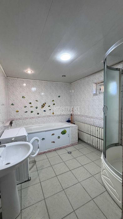 Залютіно! Продам будинок 100 м² з ділянкою!!!