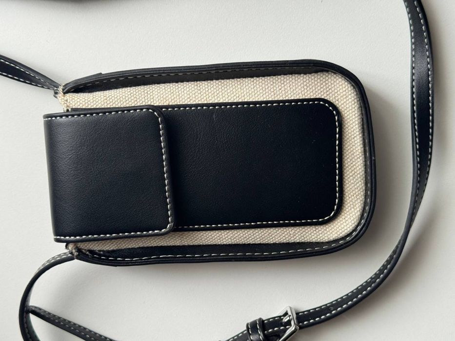 Сумочка C&A маленька