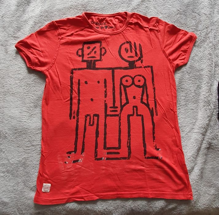 Camisas Masculinas Variedades