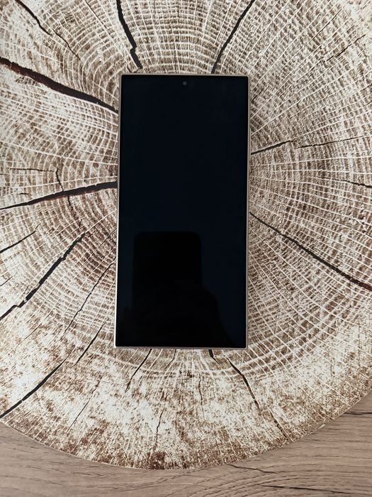 Samsung Galaxy S24 Ultra 5G 512GB