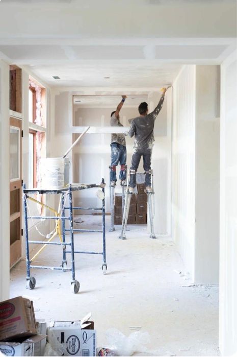 Pinturas interior e cabamentos452216497604536322