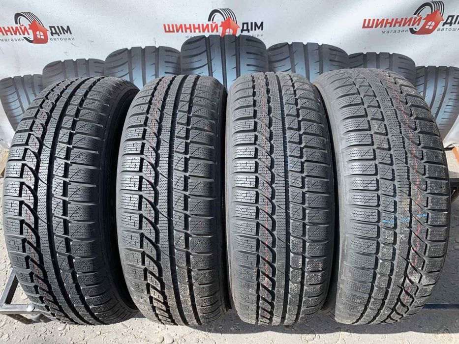 toyo r15 ,195 65 - Купити шини, диски та колеса для авто - Ціна на