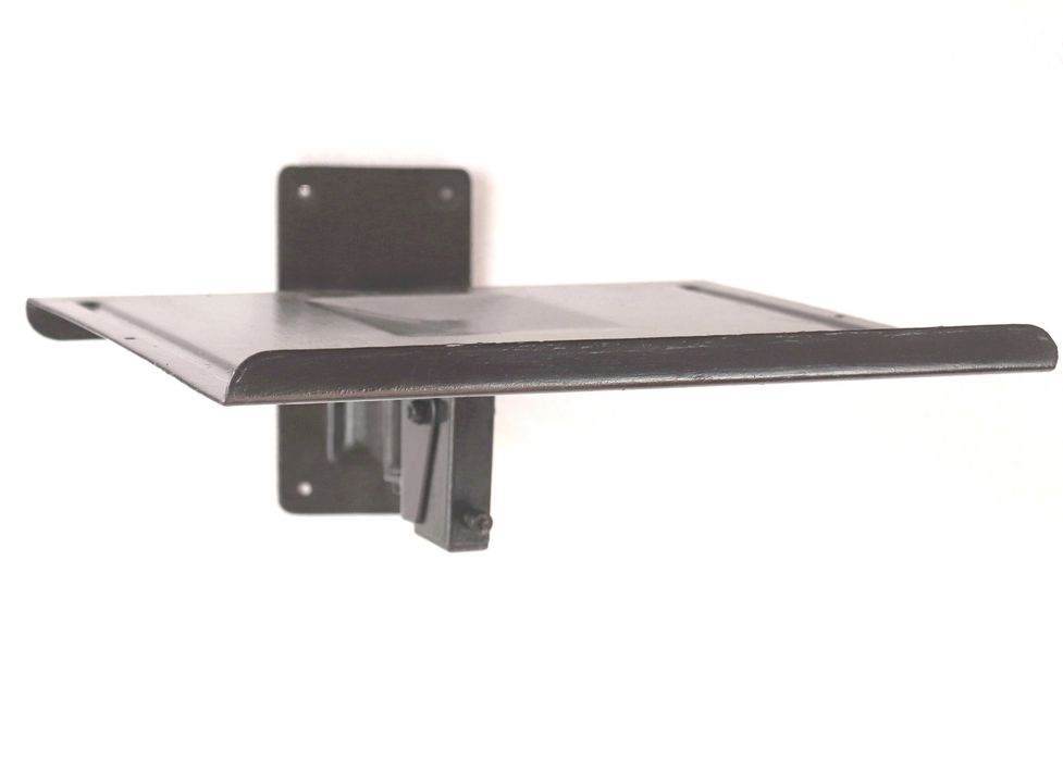 CRT TV Stand64750728194561120